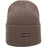 CMP Man Knitted Hat Hoods Q991 Moka