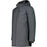 CMP Man Long Jacket Zip Hood Jacket F902 Jungle
