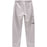 CMP Man Long Pant Pants A219 Bone