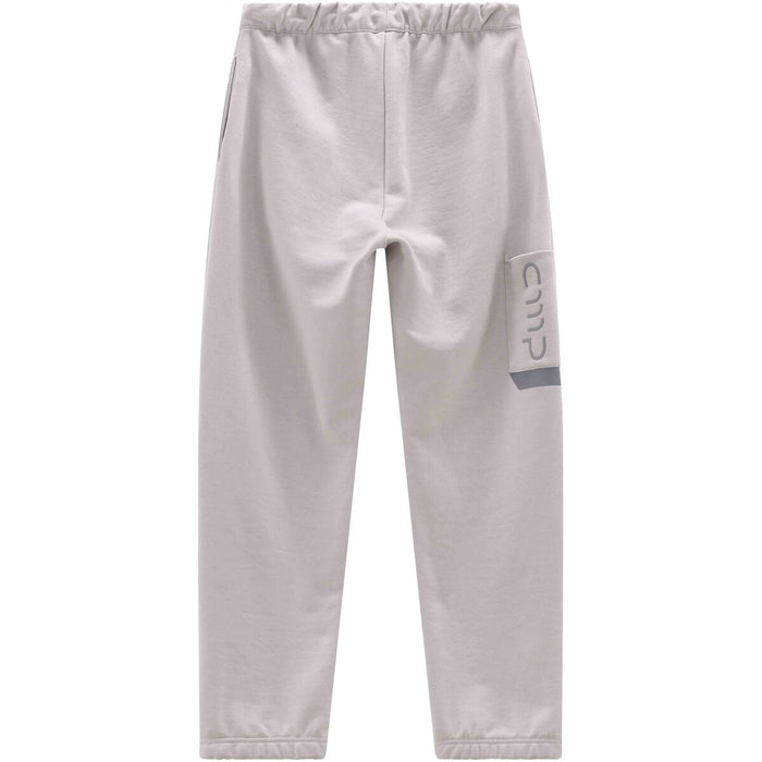 CMP Man Long Pant Pants A219 Bone
