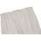 CMP Man Long Pant Pants A219 Bone