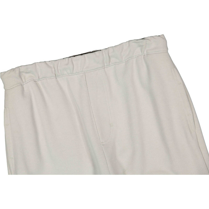 CMP Man Long Pant Pants A219 Bone
