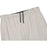 CMP Man Long Pant Pants A219 Bone