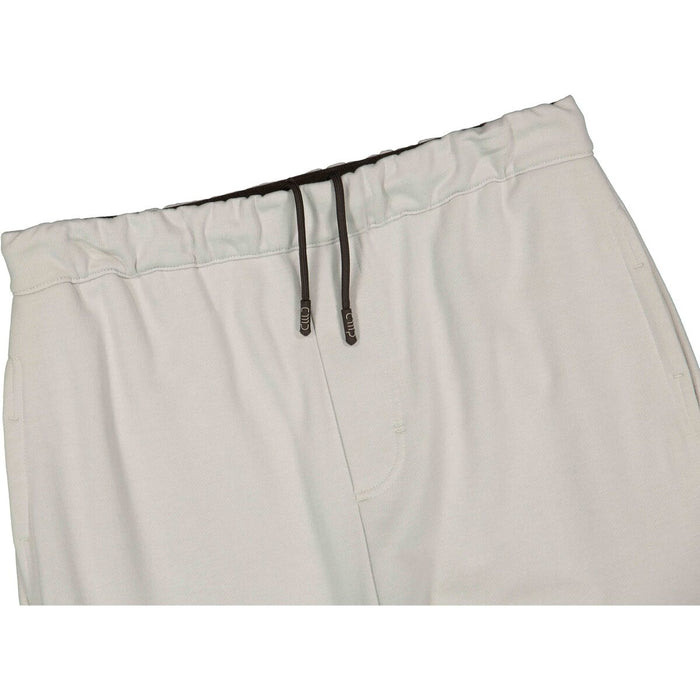 CMP Man Long Pant Pants A219 Bone