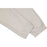 CMP Man Long Pant Pants A219 Bone