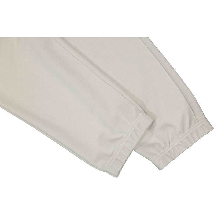 CMP Man Long Pant Pants A219 Bone