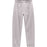 CMP Man Long Pant Pants A219 Bone