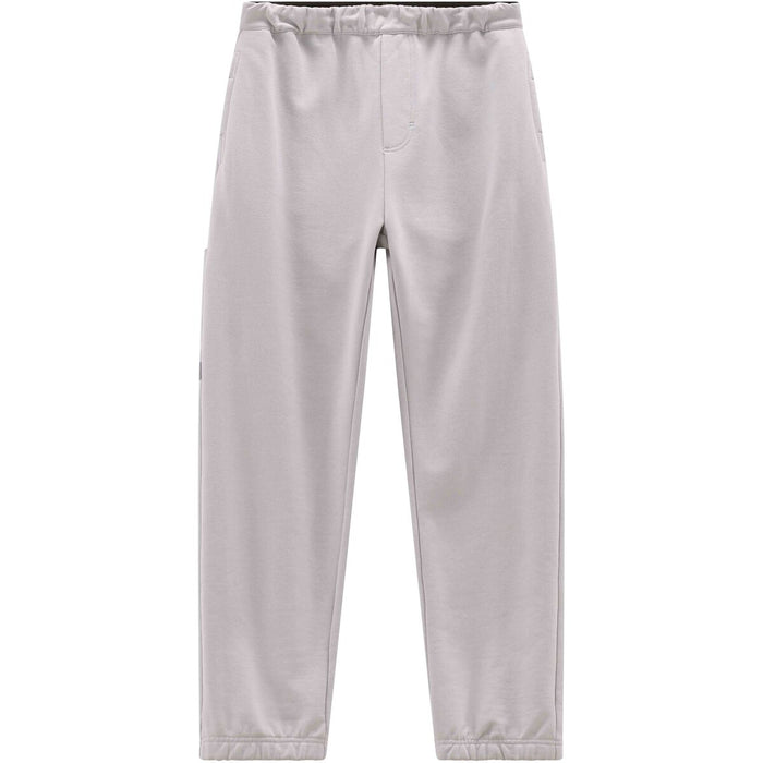 CMP Man Long Pant Pants A219 Bone