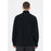 CMP Man Midlayer - Micro fleece Midlayer U901 Nero