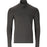 CMP Man Midlayer - Softtech Stretch Midlayer U423 Antracite