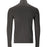 CMP Man Midlayer - Softtech Stretch Midlayer U423 Antracite