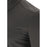 CMP Man Midlayer - Softtech Stretch Midlayer U423 Antracite