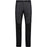 CMP Man Outdoor Pant - Primaloft Pants U901 Nero