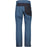 CMP Man Pant Pants N876 Avio