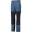 CMP Man Pant Pants N876 Avio