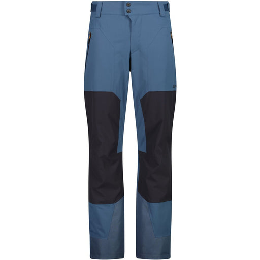 CMP Man Pant Pants N876 Avio
