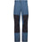 CMP Man Pant Pants N876 Avio