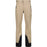 CMP Man Pant Pants P719 Teak
