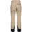 CMP Man Pant Pants P719 Teak