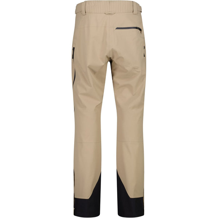 CMP Man Pant Pants P719 Teak