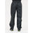 CMP Man Pant Rain Pants U901 Nero