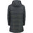 CMP Man Parka Fix Hood Jacket F902 Jungle