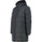 CMP Man Parka Fix Hood Jacket F902 Jungle