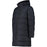 CMP Man Parka Fix Hood Jacket U423 Antracite