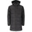 CMP Man Parka Fix Hood Jacket U423 Antracite