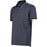 CMP Man Polo Polo N950 Black Blue