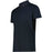 CMP Man Polo Polo N950 Black Blue