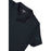 CMP Man Polo Polo N950 Black Blue