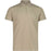 CMP Man Polo Polo P753 Corda