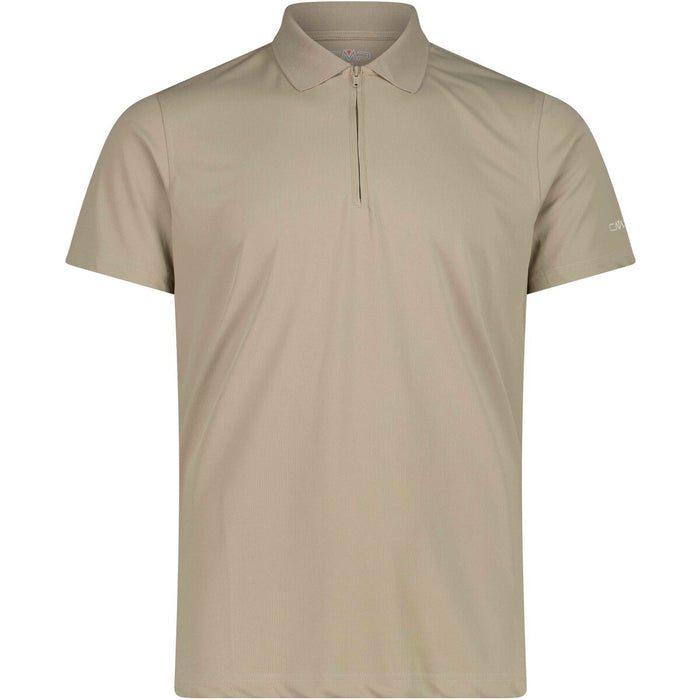 CMP Man Polo Polo P753 Corda
