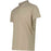 CMP Man Polo Polo P753 Corda