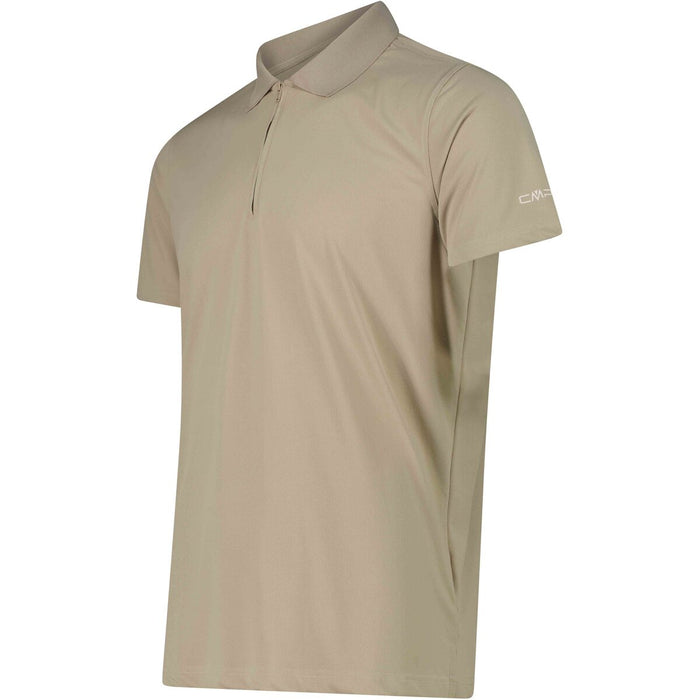CMP Man Polo Polo P753 Corda