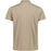 CMP Man Polo Polo P753 Corda