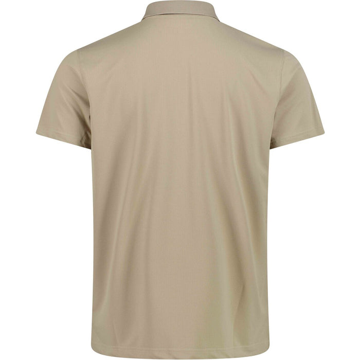 CMP Man Polo Polo P753 Corda