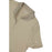 CMP Man Polo Polo P753 Corda