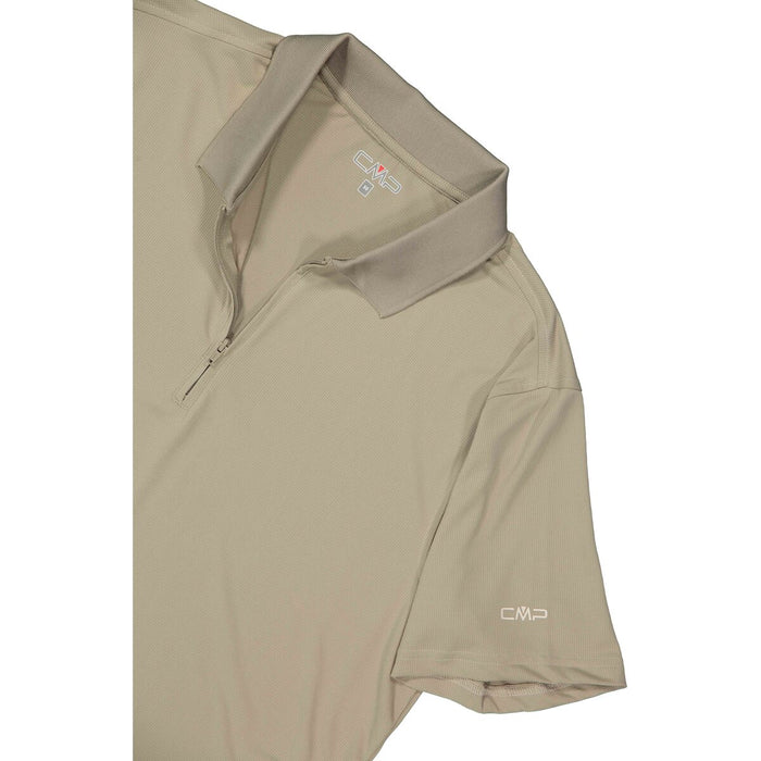 CMP Man Polo Polo P753 Corda