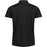 CMP Man Polo Polo U423 Antracite