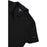 CMP Man Polo Polo U423 Antracite