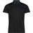 CMP Man Polo Polo U423 Antracite