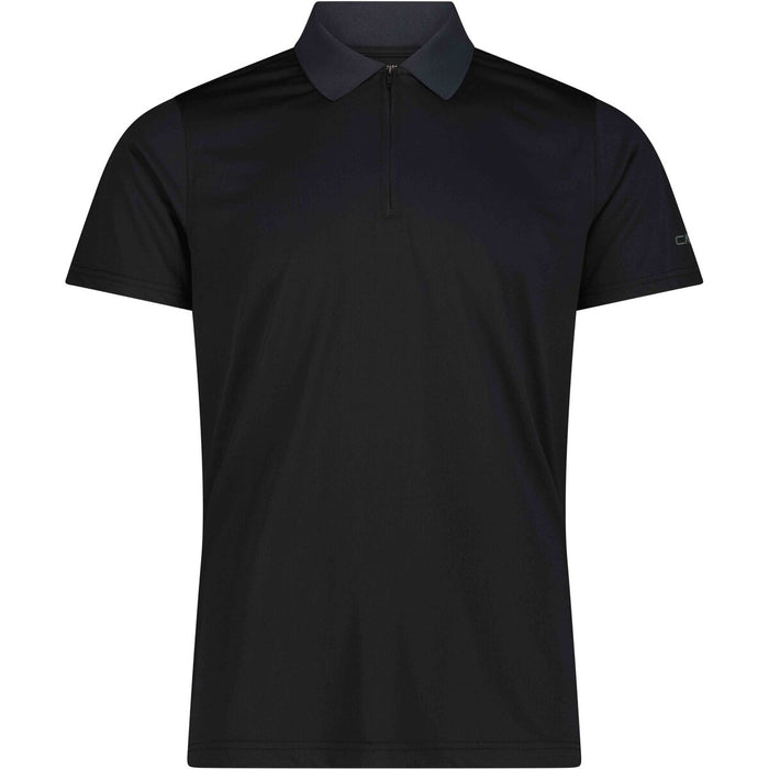 CMP Man Polo Polo U423 Antracite