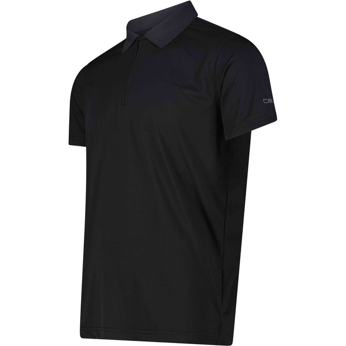 CMP Man Polo Polo U423 Antracite