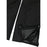 CMP Man Salopette Cargo Pants U901 Nero