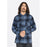 CMP Man Shirt Shirt N825 Bluestone