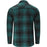 CMP Man Shirt Shirt E958 Alpine