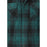 CMP Man Shirt Shirt E958 Alpine