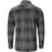 CMP Man Shirt Shirt U862 Grey